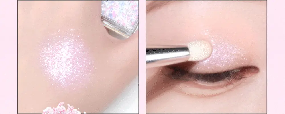 [NEW 호수 런칭] 투크 원 바이 제뉴인 마그네틱 섀도우 팔레트/싱글섀도우 4 colors 상세페이지 72
